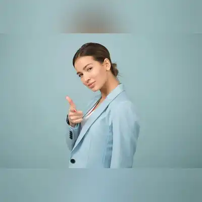 成天翔