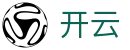 开云官网 - kaiyun官方入口