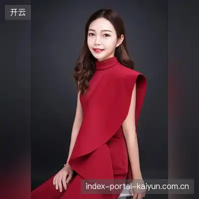 茅华璨